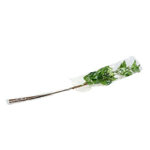 Artikel Humlegren 70cm grøn 2 stk kunstig plante