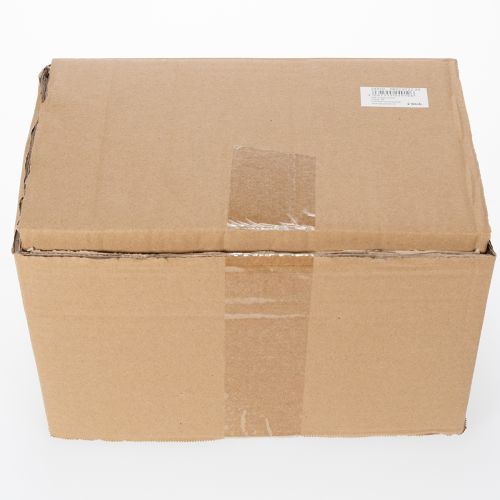 Artikel Keramikfigur af kylling, sjovt design til stilfuld boligindretning, 16 cm, 2 stk.