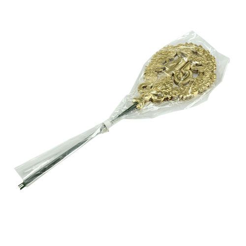 Artikel Jubilæumsnummer 45 Ø8cm 10stk
