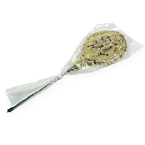 Artikel Jubilæumsnummer 70 Ø8cm 10stk