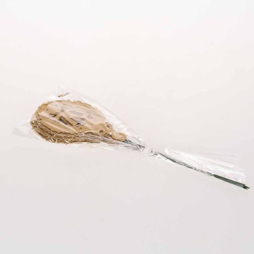 Jubilæumsnummer 70, 12 cm, 10
