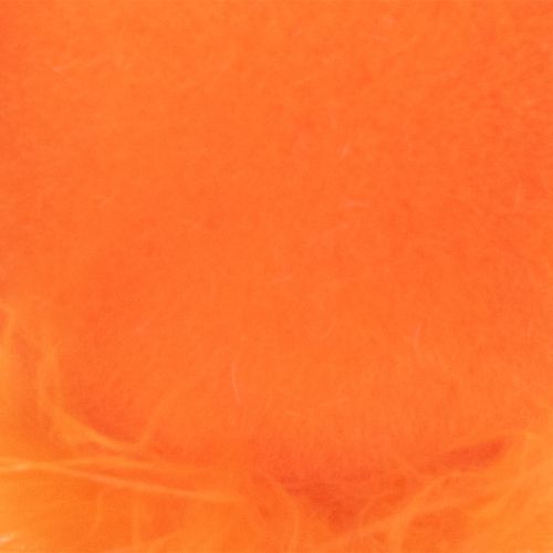 Artikel Påskeharehylde, siddende påskeharefigur til påske og forår, 27 cm, 2 stk.