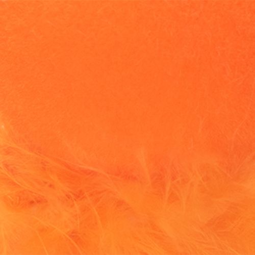 Artikel Påskeharehyldeholdere, dekorative til stuen, påskedekoration, siddende på, 36 cm, 2 stk.