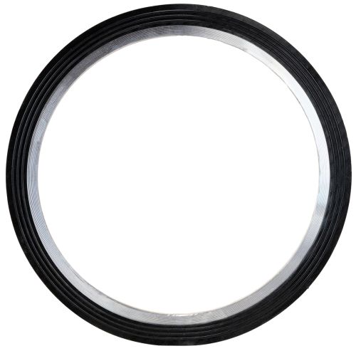 Artikel Kenzan blomsterarrangementshjælp med messingnåle til blomsterarrangementer