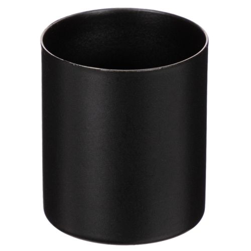 Magnetisk lysestage, mat finish, 4 cm, 4 stk. købe | Floristik24.dk
