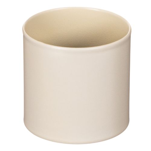 Magnetiske lysestager til tykke, koniske lys (4 cm), 4 stk. købe | Floristik24.dk