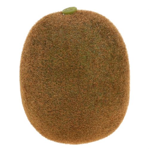 Kiwi 7,5 cm