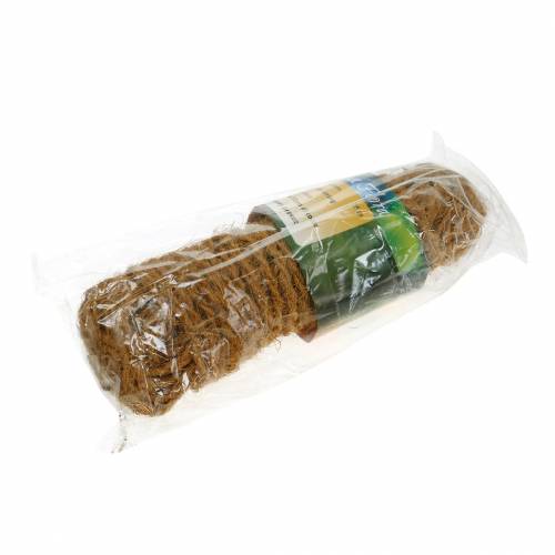 Artikel Kokosgarn natur Ø6mm 25m