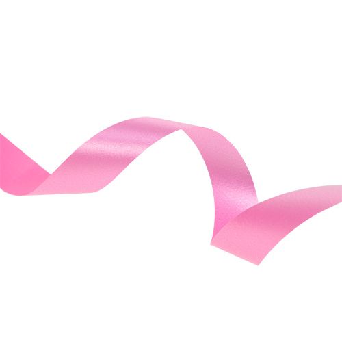 Artikel Curling Ribbon Pink 10mm 250m