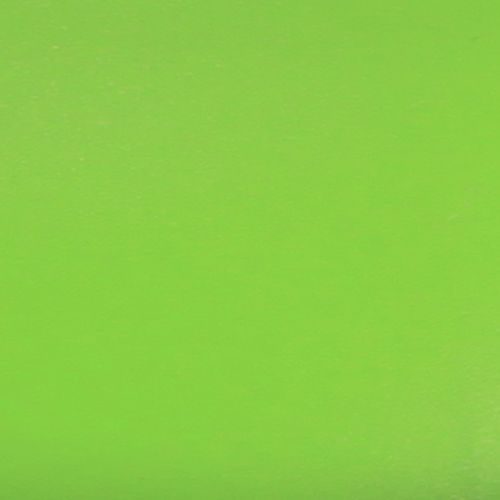 Artikel Chalk Spray Green Chalk Paint Spray Montana 400ml