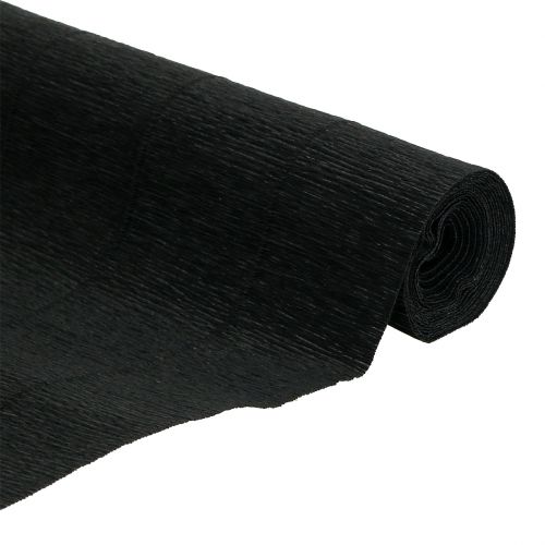 Florist Crepe Paper Sort 50x250cm