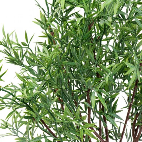 Floristik24 Kunstige bambus grene deco gren kunstige planter H70cm 3 stk