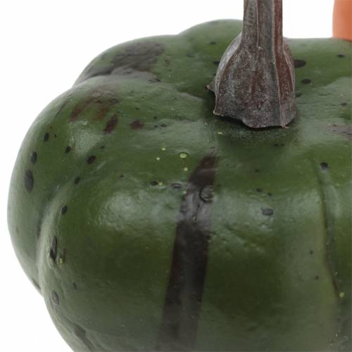 Floristik24 Efterårsdekoration Græskarmix 12 stk