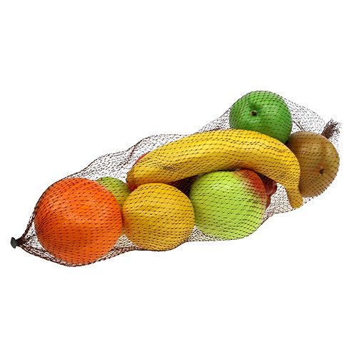 Floristik24 Kunstig frugtblanding online