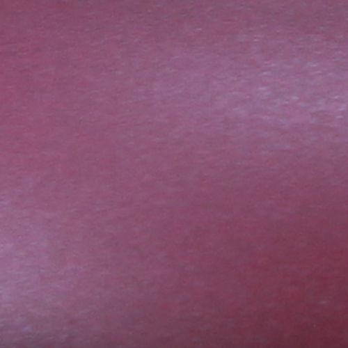 Artikel Malingsspray akryl pulver pink Montana guld spraymaling 400ml