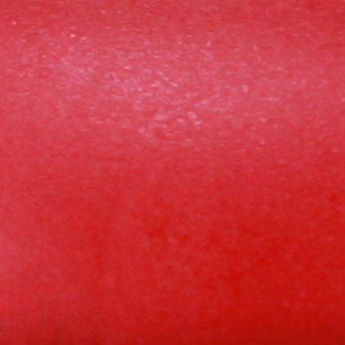 Artikel Maling spray rød Montana Gold satin mat 400ml