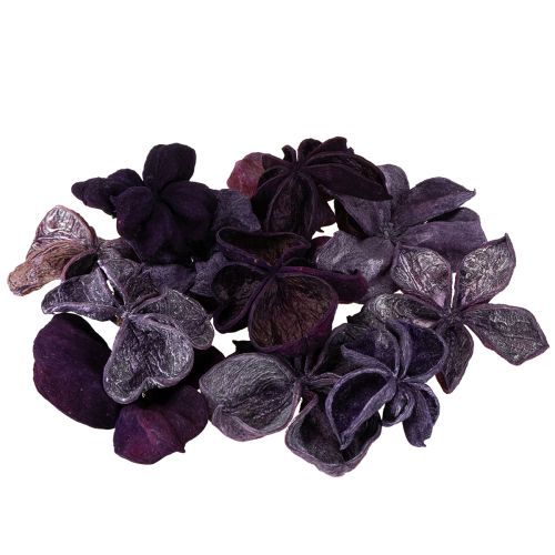 Artikel Landlotus Mix Blackberry, Old Pink 50 stk