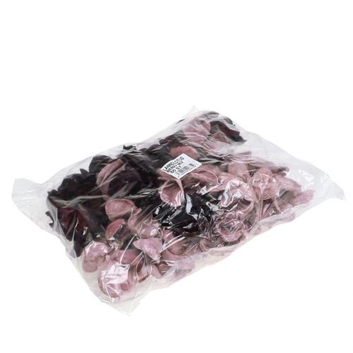 Artikel Landlotus Mix Blackberry, Old Pink 50 stk