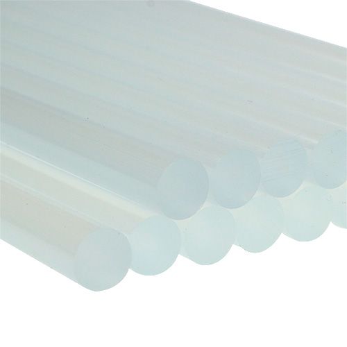 Floristik24 Limpatroner 2 kg (95 stk.)