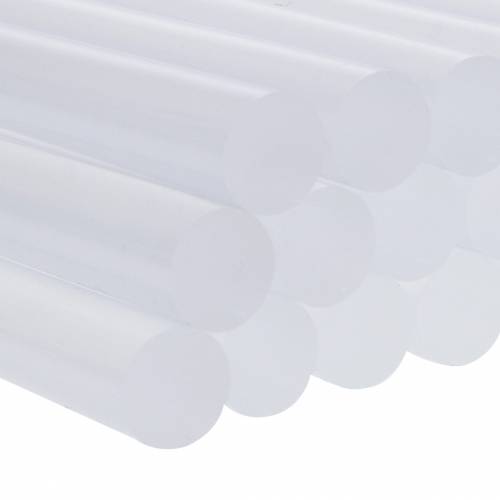 Artikel Limpatroner varmlim limstifter Ø11mm 10 stk
