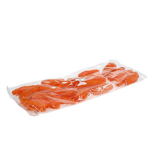 Artikel Luffa stor appelsin 20 stk