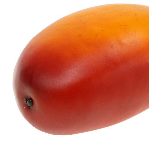 Floristik24 Mango 14cm x 7cm_da