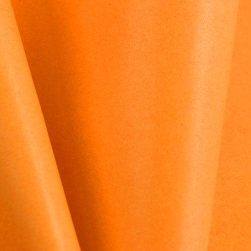 Artikel Manchetpapir 37,5cm 100m Orange