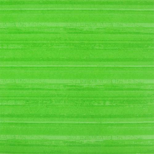 Manchetpapir 37,5 cm 100 m kan være grøn / grøn