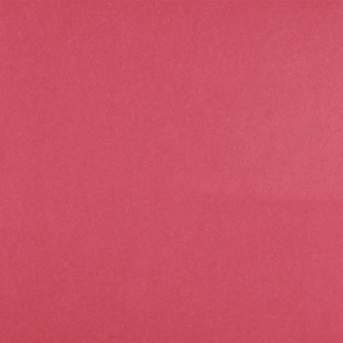 Floristik24 Manchetpapir blomsterpapir silkepapir pink 25cm 100m