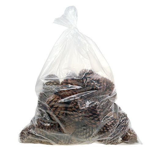 Artikel Maritima kogler 10/14 natur 50 stk