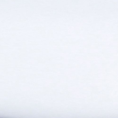 Artikel Marking Spray Chalk White Matt Montana 400ml