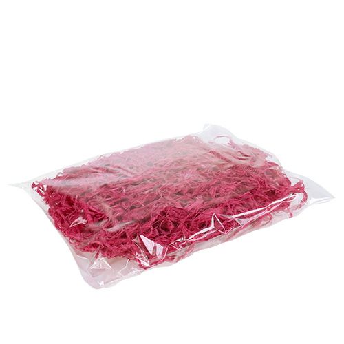 Artikel Mulberry bomuld pink 150g