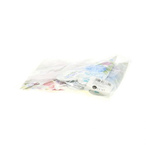 Floristik24 Metal hjerter til at hænge 17,5 cm 4stk