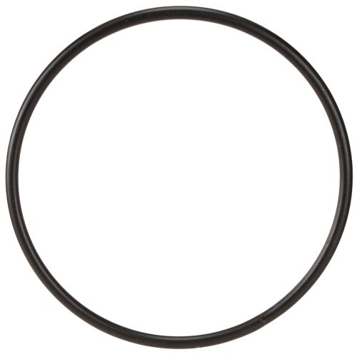 Dekorativ metalring, vægdekoration, alsidig til kreative gør-det-selv-projekter, 20 cm, 4 stk.