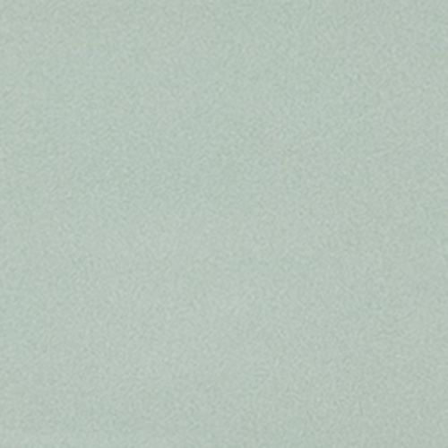 Artikel Dekorativ bakke til brug i køkkenet og til at dekorere spisebordet, højt håndtag, 18 cm