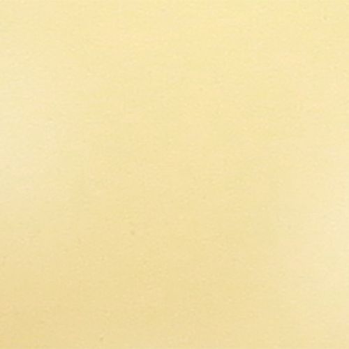 Artikel Påskekurv med kaninører, bordpynt til påske og forårsvågen, 34 cm, 1 sæt