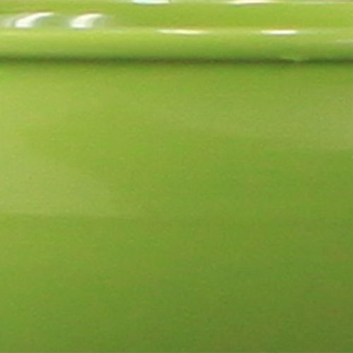 Floristik24 Kaninplantekasse til forårs- og påskedekoration, stue, køkken, havedekoration, 33 cm