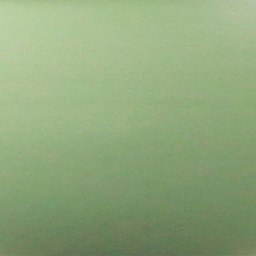 Artikel Kaninplantekasse, dekorativ påskedekoration til stuen, 34 cm