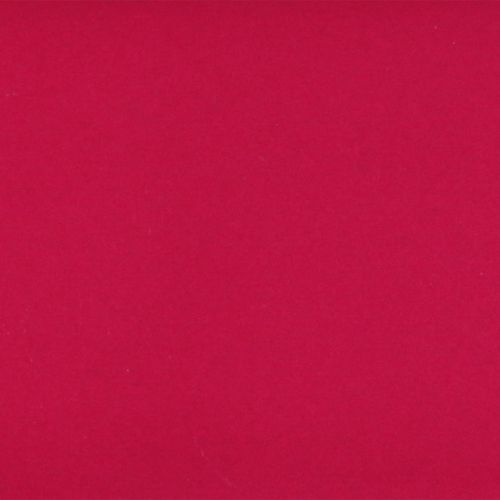 Artikel Bakke med elegant design forvandler ethvert bord til et stilfuldt blikfang på 25 cm