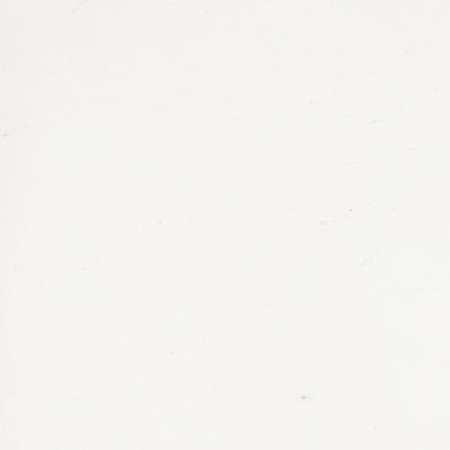 Artikel Plantebakke til alsidig brug i hjemmet og haven, 18 cm