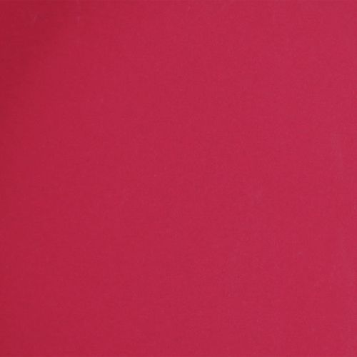 Artikel Alsidig bakke, praktisk opbevaring til spisestue og terrasse, 22 cm