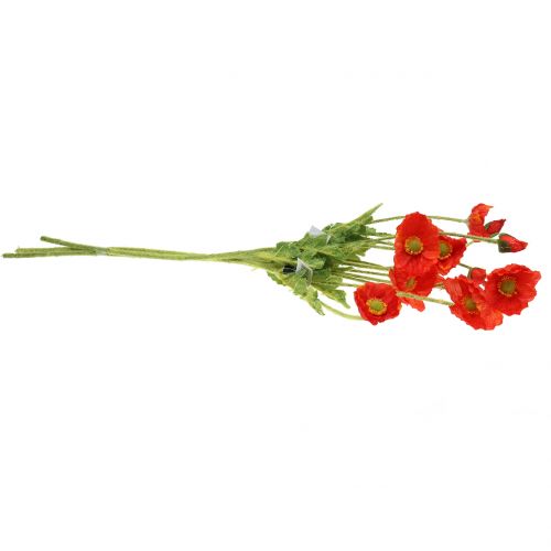 Artikel Valmueappelsin 60cm 3stk