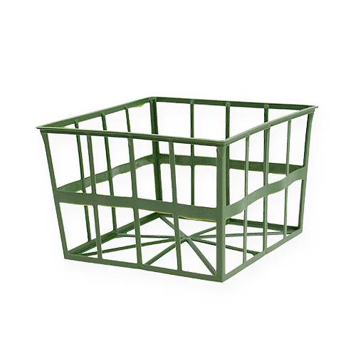 Mosgitter 1/2 30 stk