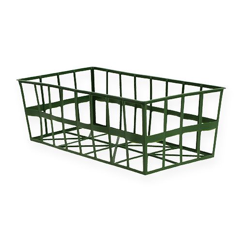 Floristik24 Mosgitter 1/1 20 stk