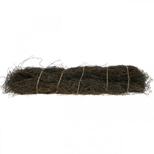 Artikel Mühlenbeckia vinmateriale ca 1kg natur