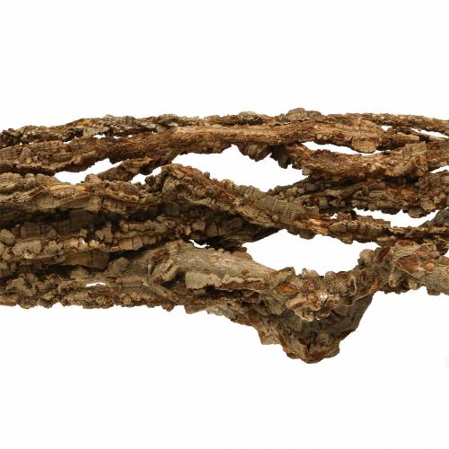 Floristik24 Korkeg grene Muruku grene 100cm 10 stk