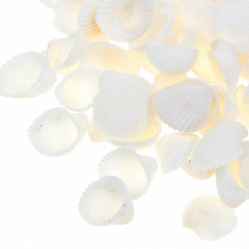 Shell mix naturlig 1 kg