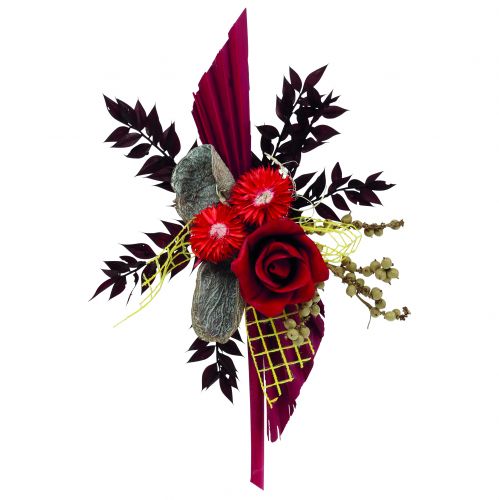 Floristik24 Naturhynder sortiment 4-fold nr. 2800 28 stk