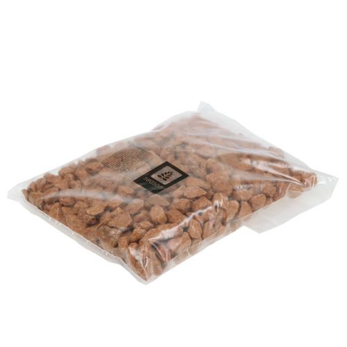 Artikel Natursten 16mm - 22mm Terra 2kg