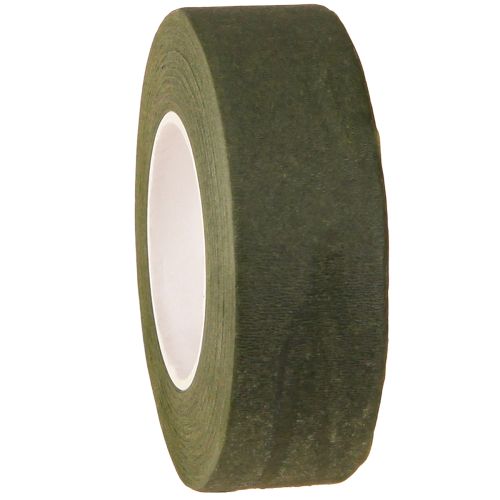 Artikel OASIS® Blomstertape 26mm 27,5m